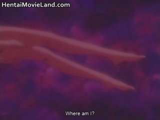 Stor otäck gigantisk knull sexually aroused animen part5