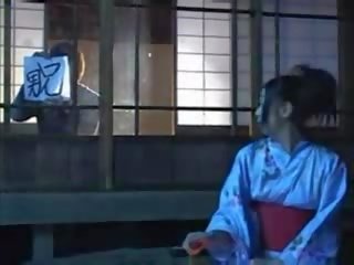 Japonesa incesto diversão bo chong nang dau 1 parte eu terrific asiática (japanese) jovem grávida