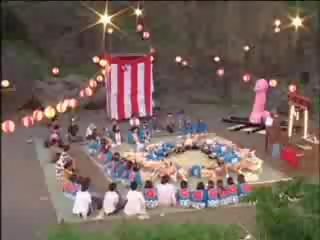 日本语 脏 视频 性别 festival